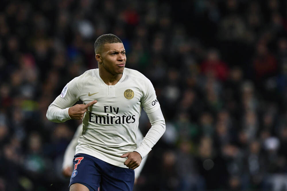 倒计时3天！大湾区AI与机器人产业盛会即将启幕